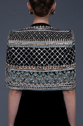 Naomi Cape